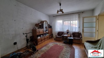 asociatie-apartament-4-camere-titulescu-130000-euro-3