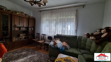 asociatie-apartament-4-camere-titulescu-130000-euro-9