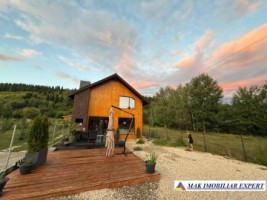 vila-4-camere-teren-1000-mp-in-leresti-arges-0