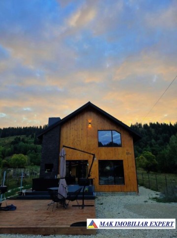 vila-4-camere-teren-1000-mp-in-leresti-arges-3