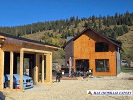 vila-4-camere-teren-1000-mp-in-leresti-arges-2