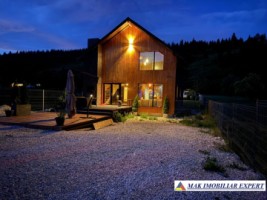 vila-4-camere-teren-1000-mp-in-leresti-arges-1