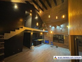 vila-4-camere-teren-1000-mp-in-leresti-arges-7