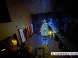 vila-4-camere-teren-1000-mp-in-leresti-arges-10