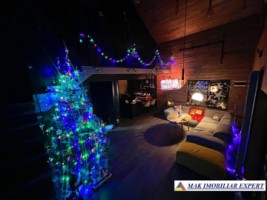 vila-4-camere-teren-1000-mp-in-leresti-arges-8