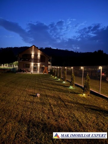 vila-4-camere-teren-1000-mp-in-leresti-arges-6