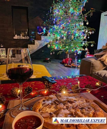 vila-4-camere-teren-1000-mp-in-leresti-arges-12