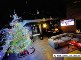 vila-4-camere-teren-1000-mp-in-leresti-arges-11