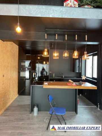 vila-4-camere-teren-1000-mp-in-leresti-arges-15