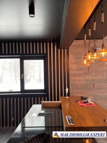 vila-4-camere-teren-1000-mp-in-leresti-arges-14