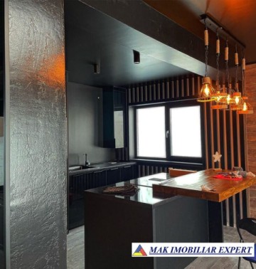 vila-4-camere-teren-1000-mp-in-leresti-arges-13