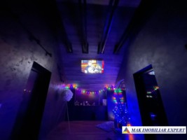 vila-4-camere-teren-1000-mp-in-leresti-arges-17