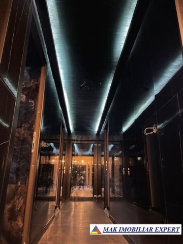 vila-4-camere-teren-1000-mp-in-leresti-arges-19