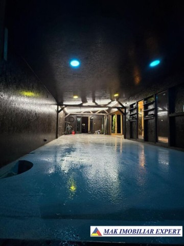 vila-4-camere-teren-1000-mp-in-leresti-arges-21