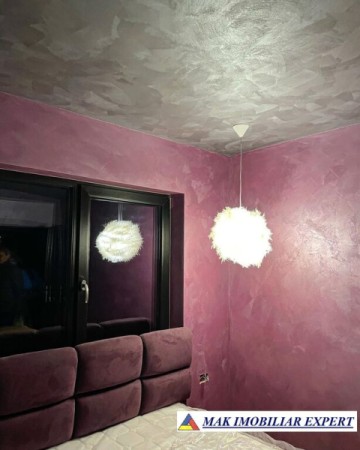 vila-4-camere-teren-1000-mp-in-leresti-arges-26