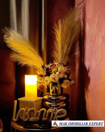 vila-4-camere-teren-1000-mp-in-leresti-arges-27