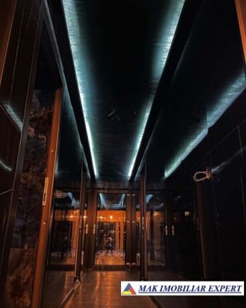 vila-4-camere-teren-1000-mp-in-leresti-arges-25