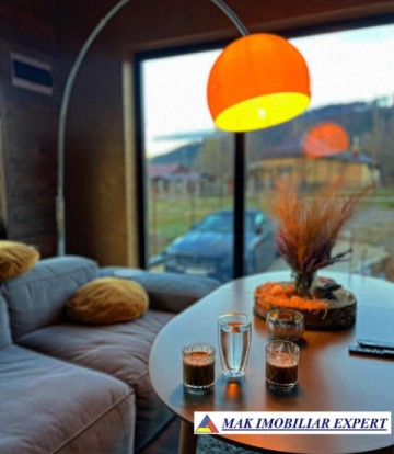 vila-4-camere-teren-1000-mp-in-leresti-arges-29