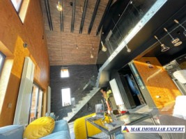 vila-4-camere-teren-1000-mp-in-leresti-arges-32