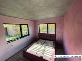 vila-4-camere-teren-1000-mp-in-leresti-arges-33