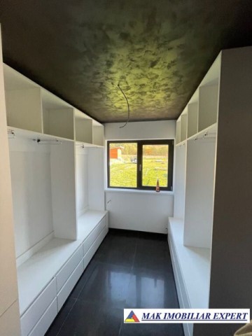 vila-4-camere-teren-1000-mp-in-leresti-arges-39