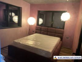 vila-4-camere-teren-1000-mp-in-leresti-arges-37