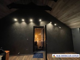 vila-4-camere-teren-1000-mp-in-leresti-arges-41