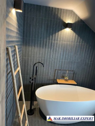 vila-4-camere-teren-1000-mp-in-leresti-arges-46