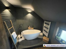 vila-4-camere-teren-1000-mp-in-leresti-arges-47