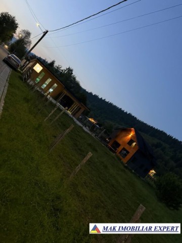 vila-4-camere-teren-1000-mp-in-leresti-arges-58