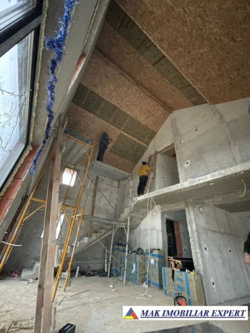 vila-4-camere-teren-1000-mp-in-leresti-arges-53