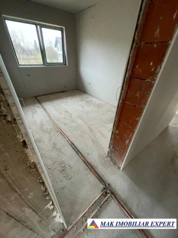 vila-4-camere-teren-1000-mp-in-leresti-arges-56