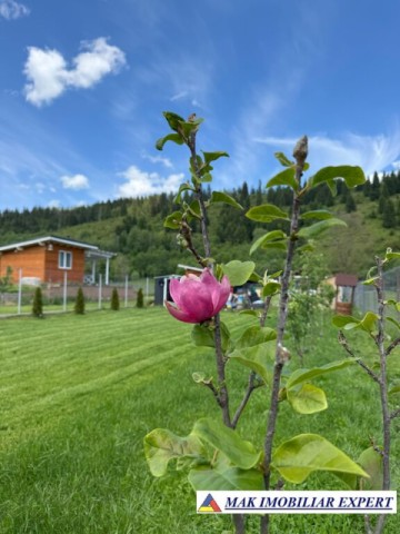 vila-4-camere-teren-1000-mp-in-leresti-arges-64