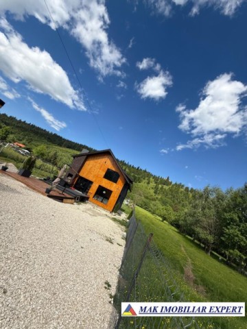 vila-4-camere-teren-1000-mp-in-leresti-arges-63