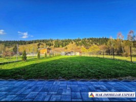 vila-4-camere-teren-1000-mp-in-leresti-arges-67