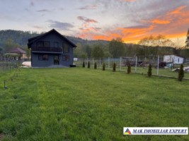 vila-4-camere-teren-1000-mp-in-leresti-arges-65