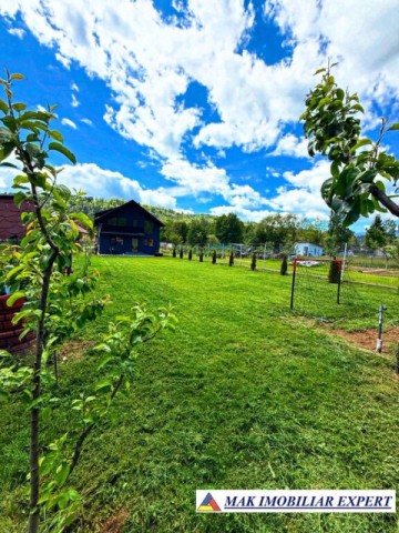 vila-4-camere-teren-1000-mp-in-leresti-arges-66