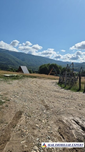 vand-teren-intravilan-6000-mp-in-nucsoara-arges-7