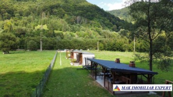 teren-cu-2-bungalouri-casute-montane-in-satic-rucar-arges-1