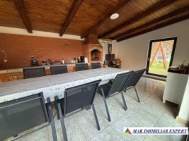 teren-cu-2-bungalouri-casute-montane-in-satic-rucar-arges-2