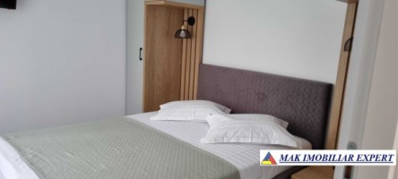 teren-cu-2-bungalouri-casute-montane-in-satic-rucar-arges-4