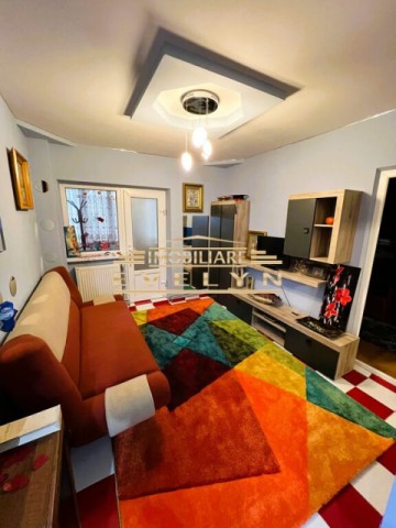 apartament-3-camere-i-etaj-1-i-pret-71000-euro-negociabil