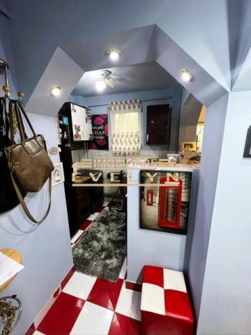 apartament-3-camere-i-etaj-1-i-pret-71000-euro-negociabil-3