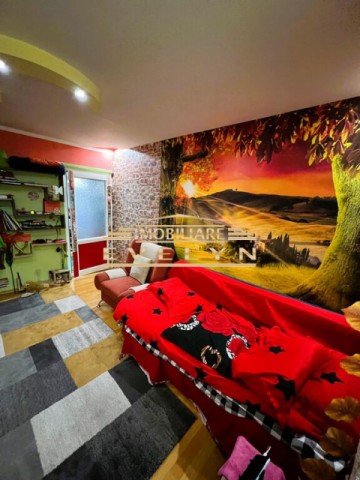 apartament-3-camere-i-etaj-1-i-pret-71000-euro-negociabil-4