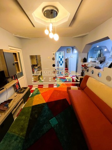 apartament-3-camere-i-etaj-1-i-pret-71000-euro-negociabil-5