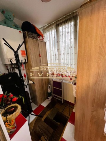 apartament-3-camere-i-etaj-1-i-pret-71000-euro-negociabil-6