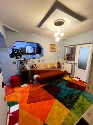 apartament-3-camere-i-etaj-1-i-pret-71000-euro-negociabil-7