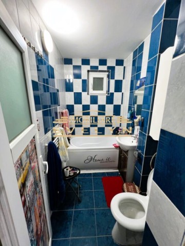 apartament-3-camere-i-etaj-1-i-pret-71000-euro-negociabil-10