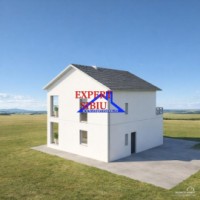 casa-individuala-moderna-4-camere-124-mp-utili-teren-310-mp-cristian-1