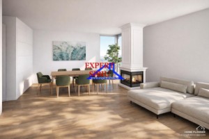 casa-individuala-moderna-4-camere-124-mp-utili-teren-310-mp-cristian-3